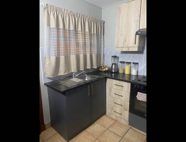 2 BEDROOM APARTMENT FOR SALE IN DURBAN CBD